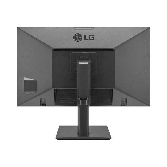LG 27CN650W-AC Thin client 27" Celeron J4105, RAM 8GB, SSD 128GB