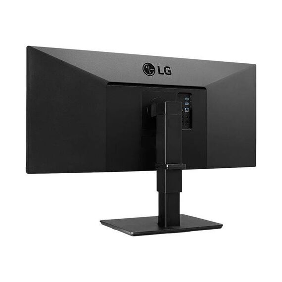 LG 34BN770-B LED monitor 34 3440 x 1440 34BN770-B.AEU
