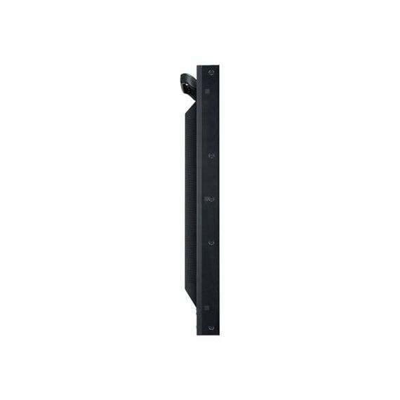 LG 49XS2E-B 49 Diagonal Class (48.5" viewable) 49XS2E-B