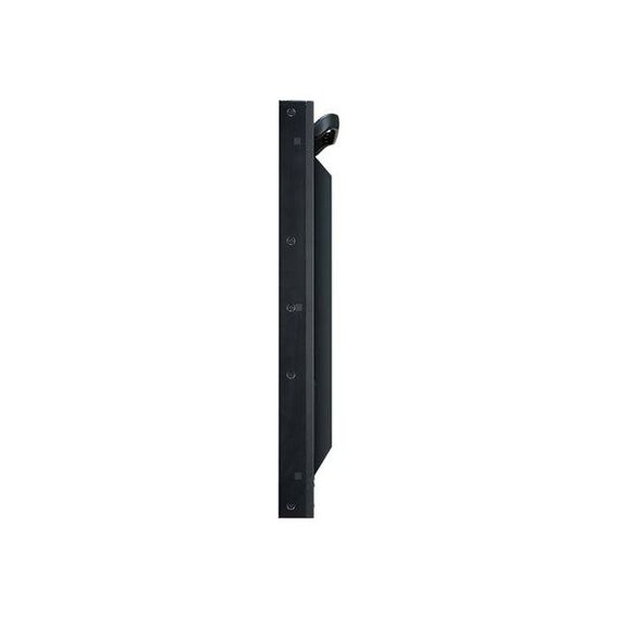 LG 49XS2E-B 49 Diagonal Class (48.5" viewable) 49XS2E-B