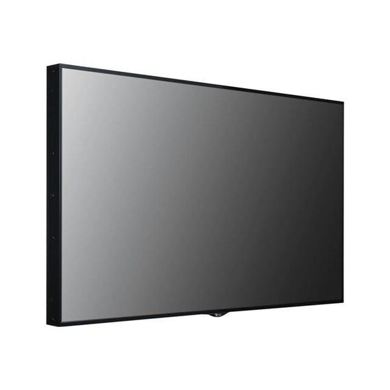 LG 49XS2E-B 49 Diagonal Class (48.5" viewable) 49XS2E-B