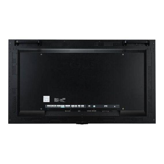 LG 49XS2E-B 49 Diagonal Class (48.5" viewable) 49XS2E-B