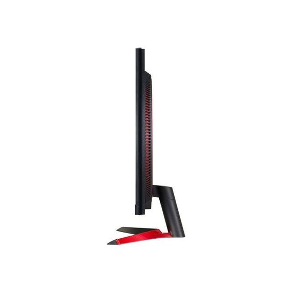 LG UltraGear 32GN600-B monitor 31.5" 2560 x 1440 QHD 32GN600-B.AEU