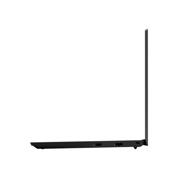 Lenovo ThinkPad E15  Core i5 1135G7, 8GB RAM, 256GB SSD NVMe