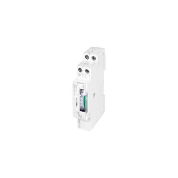 LogiLink Automatic power switch (DIN rail ET0009