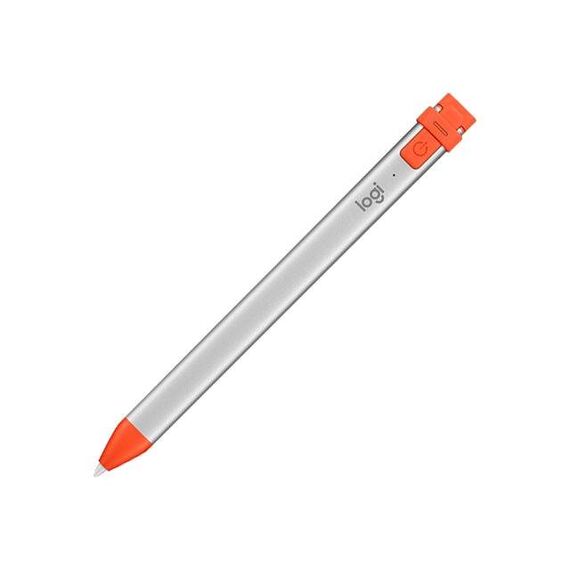 Logitech Crayon Digital pen wireless intense 914-000046