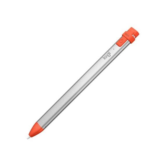 Logitech Crayon Digital pen wireless intense 914-000046