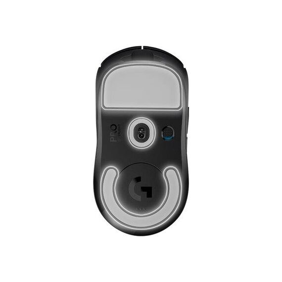 Logitech PRO X SUPERLIGHT Wireless Gaming 910-005881