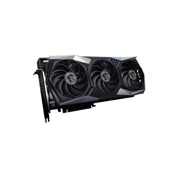 MSI Radeon RX 6900 XT GAMING Z TRIO 16G V395-019R
