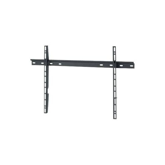 Mount Massive MNT 300 Mounting kit (wall mount) 5343000