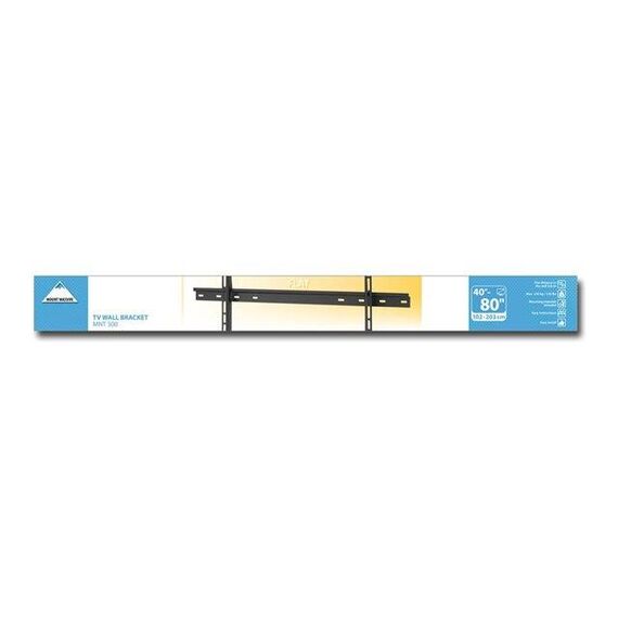 Mount Massive MNT 300 Mounting kit (wall mount) 5343000