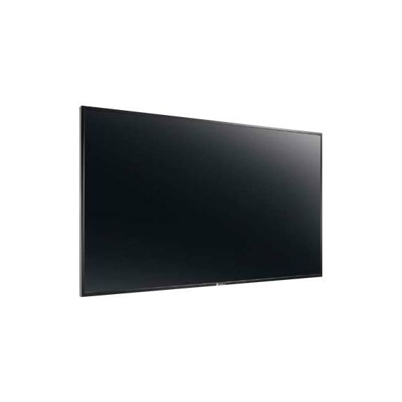 Neovo PM-48 48 Diagonal Class LED-backlit PM480011E0000