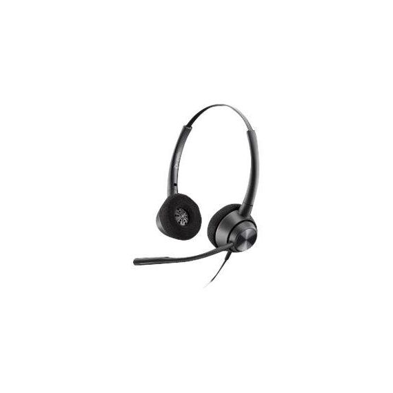 Poly EncorePro 320, QD 300 Series headset 214573-01