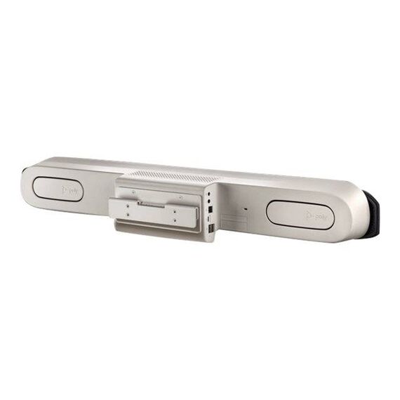 Poly Studio X50 Video conferencing device 2200-85970-119