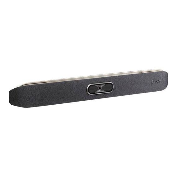 Poly Studio X50 Video conferencing device 2200-85970-119
