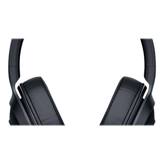 Razer Kraken X USB Headset full size RZ04-02960100-R3M1