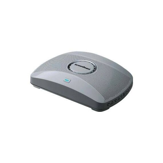 ScreenBeam 1000 EDU Wireless video audio SBWD1000EDUEU