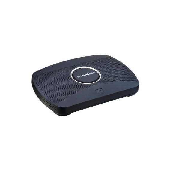 ScreenBeam 1100 Plus Wireless video audio SBWD1100PEU