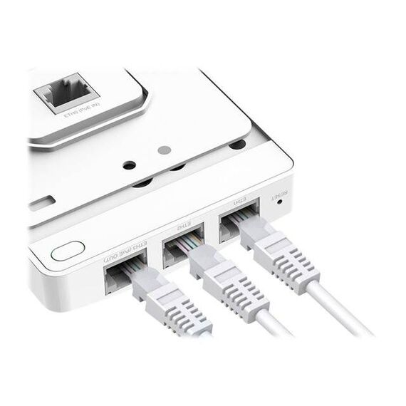 TP-Link Omada EAP235-Wall Radio access point EAP235-WALL