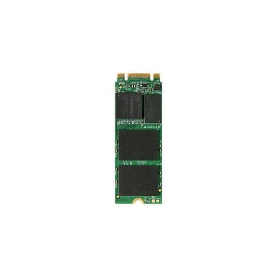 Transcend MTS600 Solid state drive 64 GB M.2 2260 TS64GMTS600