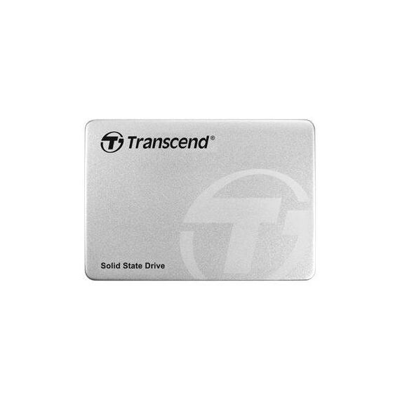 Transcend SSD220S Solid state drive 120 GB TS120GSSD220S