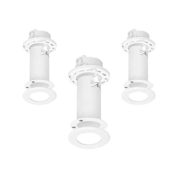 Ubiquiti Wireless access point mounting kit FlexHD-CM-3