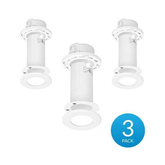 Ubiquiti Wireless access point mounting kit FlexHD-CM-3