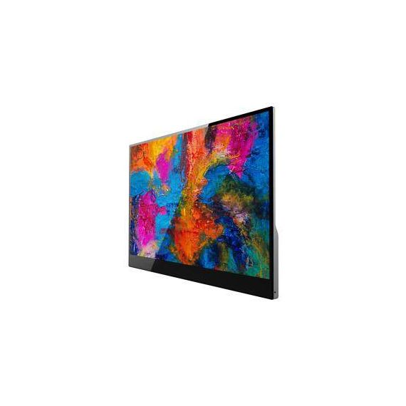 V7 L156TCH-1G TouchScreen Portable  monitor 15.6" 1920 x 1080