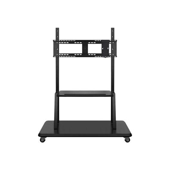 ViewSonic VB-STND-001 Cart (mount bracket) VB-STND-001