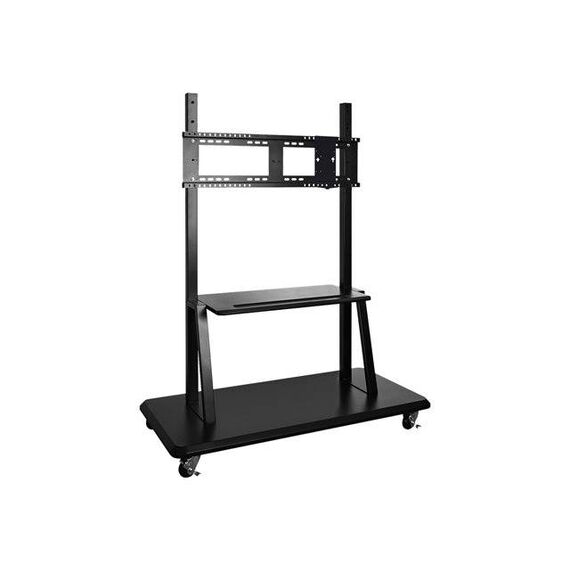 ViewSonic VB-STND-001 Cart (mount bracket) VB-STND-001