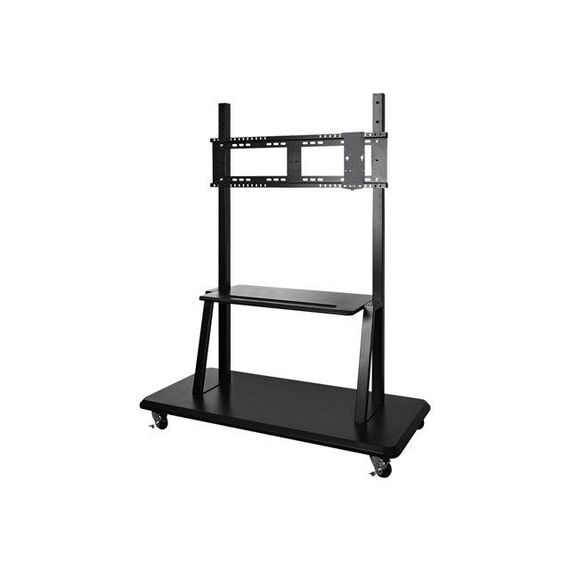 ViewSonic VB-STND-001 Cart (mount bracket) VB-STND-001