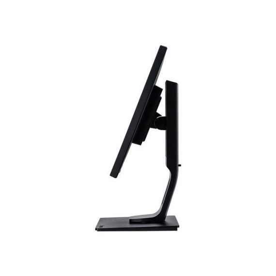 iiyama ProLite XB2474HS-B2 LED monitor 24 XB2474HS-B2