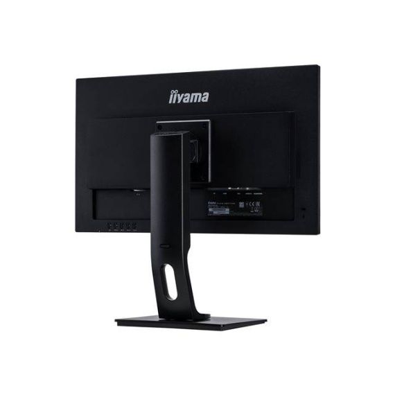 iiyama ProLite XB2474HS-B2 LED monitor 24 XB2474HS-B2