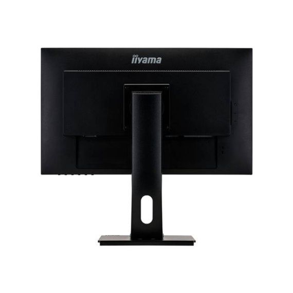 iiyama ProLite XUB2492HSN-B1 monitor 24"  XUB2492HSN-B1
