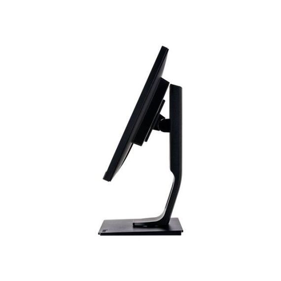 iiyama ProLite XUB2492HSN-B1 monitor 24"  XUB2492HSN-B1