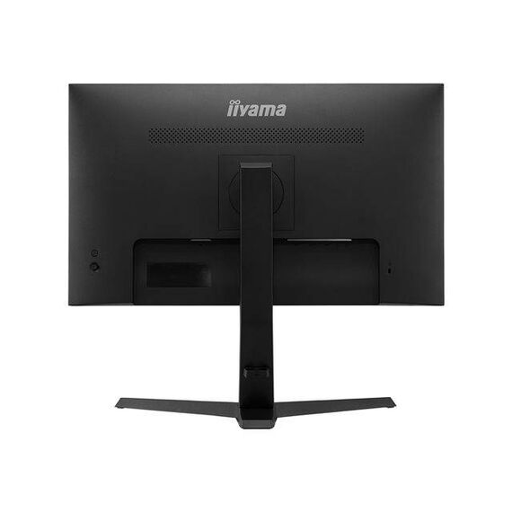 iiyama ProLite XUB2796HSU-B1 monitor 27"  XUB2796HSU-B1