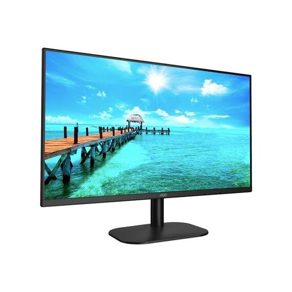 AOC 24B2XHM2 B2 Series LED monitor 24  24B2XHM2