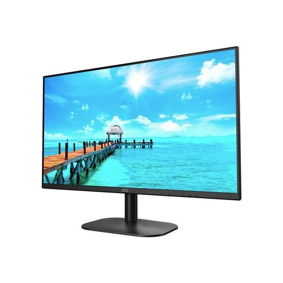 AOC 24B2XHM2 B2 Series LED monitor 24  24B2XHM2