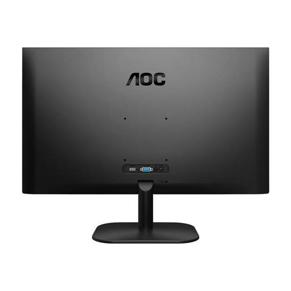 AOC 24B2XHM2 B2 Series LED monitor 24  24B2XHM2