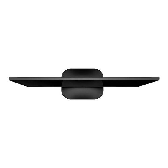 AOC 24B2XHM2 B2 Series LED monitor 24  24B2XHM2