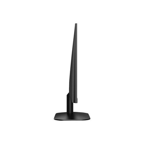 AOC 24B2XHM2 B2 Series LED monitor 24  24B2XHM2