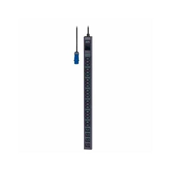 APC Easy Basic Rack PDU EPDU1116B Power EPDU1116B