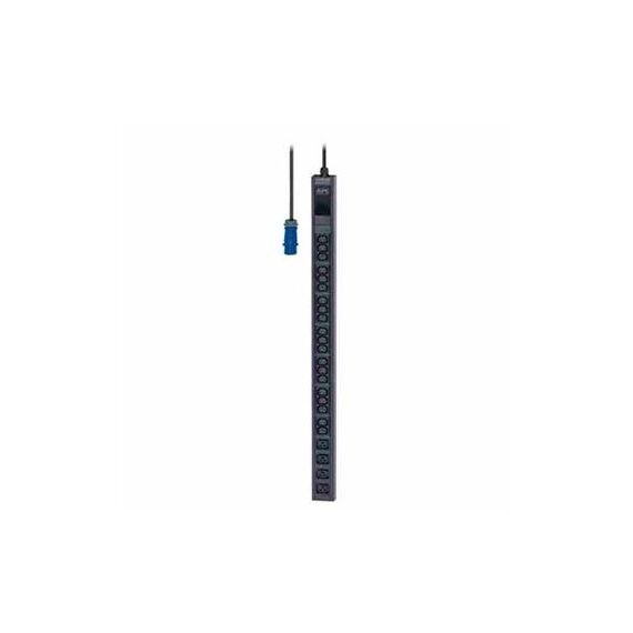 APC Easy Basic Rack PDU EPDU1116B Power EPDU1116B