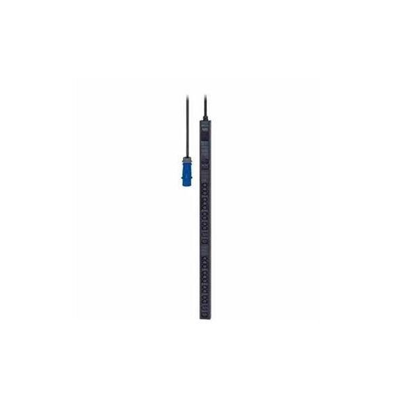 APC Easy Basic Rack PDU EPDU1132B Power EPDU1132B