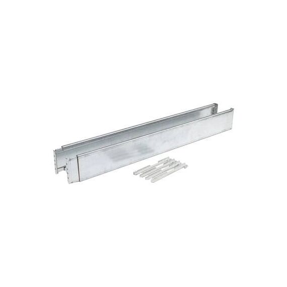 APC Rack rail kit CTO for Symmetra LX SYAOPT2XR9