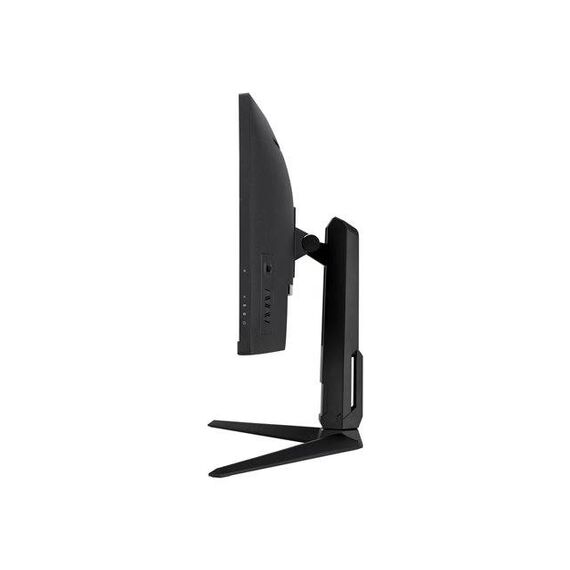 ASUS TUF Gaming VG34VQL1B monitor curved 34"