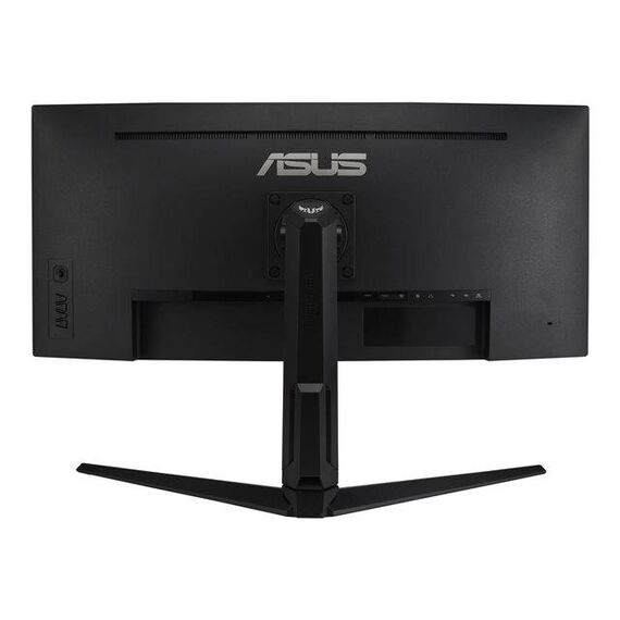 ASUS TUF Gaming VG34VQL1B monitor curved 34"