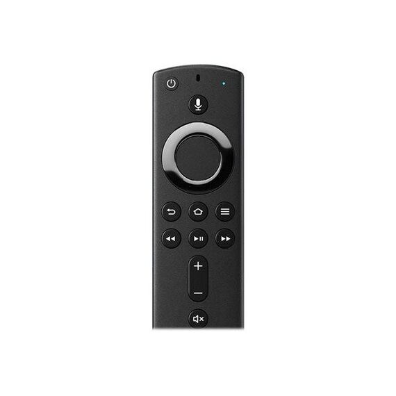 Amazon Fire TV Stick 4K Digital multimedia B08XW4FDJV