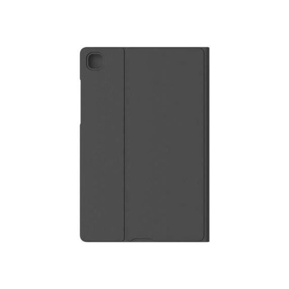 Anymode Book Cover GP-FBT505AMA Flip cover GP-FBT505AMABW
