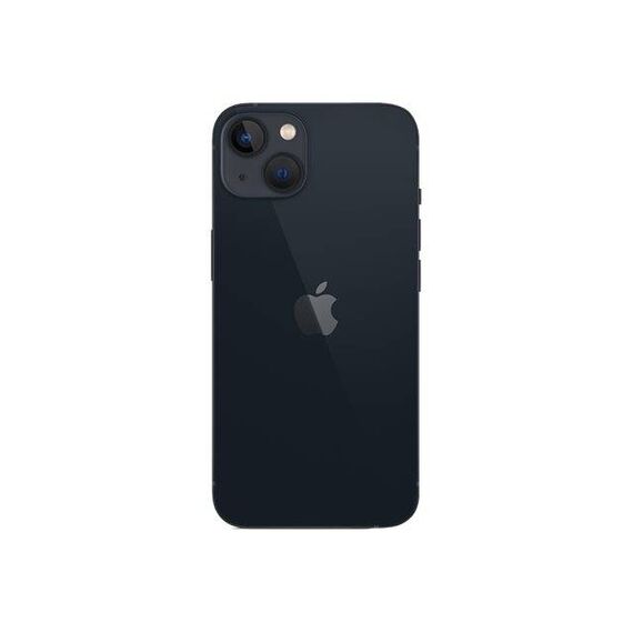 Apple iPhone 13 5G smartphone dual-SIM 512 GB MLQC3ZDA